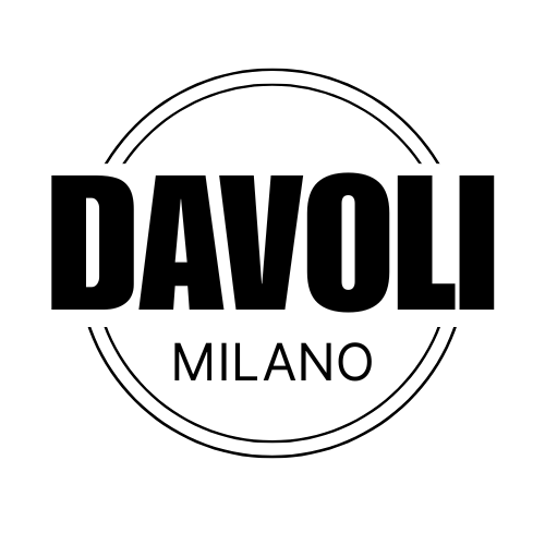 Davoli Accessori Moda